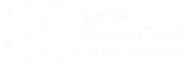 Nordic PharmaTech Consultancy