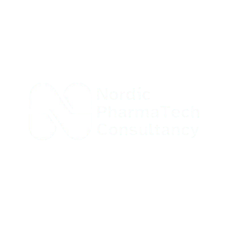 Nordic PharmaTech